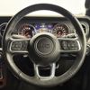jeep wrangler 2022 CFJ1823513 image 12