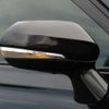toyota crown-hybrid 2018 CFJ1709369 image 19