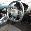 audi tt 2016 CFJ1814726 image 8