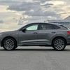 audi q3 2024 quick_quick_F3DFY_WAUZZZF35R1078443 image 6