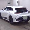 toyota toyota-others 2024 CFJ1563771 image 4