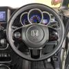 honda n-box-slash 2019 quick_quick_JF1_JF1-7304871 image 12
