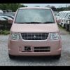mitsubishi ek-wagon 2012 -MITSUBISHI 【宮崎 581ﾉ5640】--ek Wagon H82W--1502399---MITSUBISHI 【宮崎 581ﾉ5640】--ek Wagon H82W--1502399- image 4