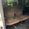 toyota esquire 2018 CFJ1792217 image 11