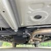 toyota alphard 2022 -TOYOTA--Alphard 3BA-AGH30W--AGH30-0442189---TOYOTA--Alphard 3BA-AGH30W--AGH30-0442189- image 20