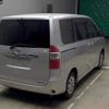 toyota noah 2008 -TOYOTA--Noah ZRR70-0071432---TOYOTA--Noah ZRR70-0071432- image 5