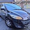 mazda premacy 2013 CFJ1745993 image 14