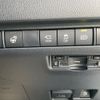 toyota harrier 2025 -TOYOTA--Harrier 6AA-AXUH80--AXUH80-0116***---TOYOTA--Harrier 6AA-AXUH80--AXUH80-0116***- image 27