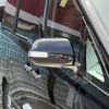 toyota vellfire 2011 -TOYOTA--Vellfire ANH20W--8172711---TOYOTA--Vellfire ANH20W--8172711- image 20
