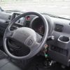 daihatsu hijet-truck 2013 -DAIHATSU--Hijet Truck EBD-S201P--S201P-0093397---DAIHATSU--Hijet Truck EBD-S201P--S201P-0093397- image 3