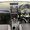 subaru forester 2016 CFJ1752465 image 3