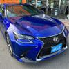 lexus gs 2018 -LEXUS--Lexus GS DBA-GRL12--GRL12-0002174---LEXUS--Lexus GS DBA-GRL12--GRL12-0002174- image 44