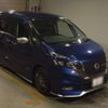 nissan serena 2019 -NISSAN--Serena DAA-GC27--GC27-039966---NISSAN--Serena DAA-GC27--GC27-039966- image 4