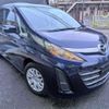 mazda biante 2011 CFJ1765570 image 12