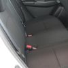 suzuki swift 2023 -SUZUKI--Swift 4BA-ZC33S--ZC33S-509185---SUZUKI--Swift 4BA-ZC33S--ZC33S-509185- image 28
