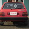 toyota starlet 1983 -TOYOTA--Starlet KP61--445238---TOYOTA--Starlet KP61--445238- image 25