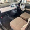 daihatsu mira-tocot 2019 -DAIHATSU 【名変中 】--Mira Tocot LA550S--0026755---DAIHATSU 【名変中 】--Mira Tocot LA550S--0026755- image 11