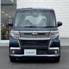 daihatsu tanto 2019 -DAIHATSU--Tanto DBA-LA600S--LA600S-0783969---DAIHATSU--Tanto DBA-LA600S--LA600S-0783969- image 4