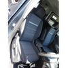 fiat fiat-doblo 2024 CFJ1803728 image 7