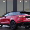 land-rover range-rover 2018 -ROVER--Range Rover DBA-LY2XCB--SALYA2AX9JA767972---ROVER--Range Rover DBA-LY2XCB--SALYA2AX9JA767972- image 15