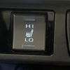 toyota rav4 2020 quick_quick_AXAH54_AXAH54-2009855 image 7