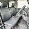 daihatsu tanto 2016 CFJ1564972 image 7