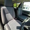 toyota noah 2020 CFJ1664374 image 30