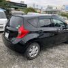 nissan note 2016 II049 image 22