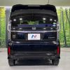 honda n-box 2018 -HONDA--N BOX DBA-JF3--JF3-1119080---HONDA--N BOX DBA-JF3--JF3-1119080- image 16