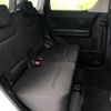 suzuki wagon-r 2023 quick_quick_5BA-MH85S_MH85S-166954 image 5