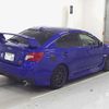 subaru wrx 2016 -SUBARU 【広島 371ﾘ15】--WRX VAB-011527---SUBARU 【広島 371ﾘ15】--WRX VAB-011527- image 6