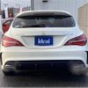 mercedes-benz amg 2017 -MERCEDES-BENZ--AMG CBA-117952--WDD1179522N502059---MERCEDES-BENZ--AMG CBA-117952--WDD1179522N502059- image 6