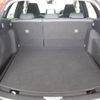 toyota corolla-touring-wagon 2020 CFJ1721710 image 24