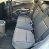 honda fit 2013 -HONDA--Fit DAA-GP5--GP5-1004384---HONDA--Fit DAA-GP5--GP5-1004384- image 5