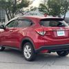 honda vezel 2018 -HONDA--VEZEL DBA-RU2--RU2-1300923---HONDA--VEZEL DBA-RU2--RU2-1300923- image 15