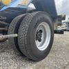 nissan diesel-ud-condor 2017 CFJ1778624 image 46
