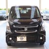 suzuki wagon-r 2020 -SUZUKI--Wagon R MH95S--122362---SUZUKI--Wagon R MH95S--122362- image 5