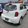 nissan march 2014 -NISSAN--March DBA-NK13--NK13-011552---NISSAN--March DBA-NK13--NK13-011552- image 2