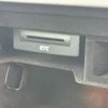 audi a5 2013 -AUDI 【土浦 3】--Audi A5 DBA-8TCDNF--WAUZZZ8T9DA031308---AUDI 【土浦 3】--Audi A5 DBA-8TCDNF--WAUZZZ8T9DA031308- image 22