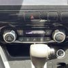 nissan serena 2016 -NISSAN--Serena DAA-GFNC27--GFNC27-003905---NISSAN--Serena DAA-GFNC27--GFNC27-003905- image 9
