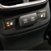 subaru outback 2023 CFJ1550282 image 9
