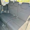 subaru justy 2020 CFJ0159853 image 13