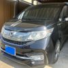 honda stepwagon 2016 -HONDA--Stepwgn DBA-RP3--RP3-1020257---HONDA--Stepwgn DBA-RP3--RP3-1020257- image 2