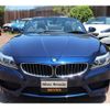 bmw z4 2015 -BMW--BMW Z4 DBA-LL20--WBALL32030J083806---BMW--BMW Z4 DBA-LL20--WBALL32030J083806- image 3