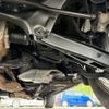 subaru forester 2014 CFJ1600122 image 13