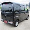 toyota pixis-van 2021 -TOYOTA 【水戸 480ﾆ7970】--Pixis Van S331M--0021331---TOYOTA 【水戸 480ﾆ7970】--Pixis Van S331M--0021331- image 27