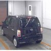 daihatsu mira-cocoa 2013 quick_quick_DBA-L675S_L675S-0159449 image 2