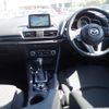 mazda axela 2014 -MAZDA--Axela DBA-BM5FS--BM5FS-111389---MAZDA--Axela DBA-BM5FS--BM5FS-111389- image 15