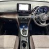 toyota yaris-cross 2021 quick_quick_MXPJ10_MXPJ10-2026190 image 2
