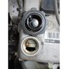 hino dutro 2006 CFJ1564953 image 55